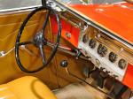 Auburn 12-161A Custom Dual Ratio Convertible Coupe 1933 года